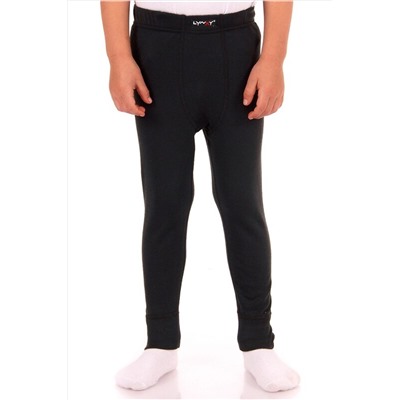 Термокальсоны АПРЕЛЬ, 799686