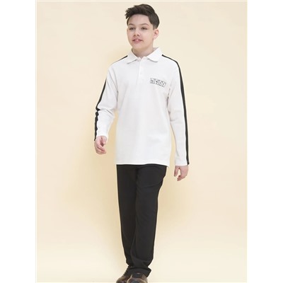 PELICAN Джемпер BFJP7021U