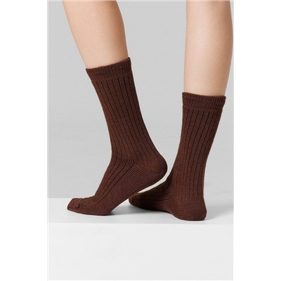 Носки MARK FORMELLE, 1192365