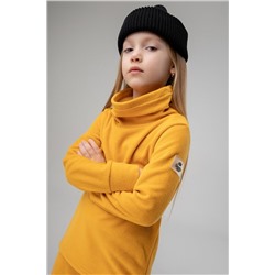 Костюм (Джемпер+Брюки) BODO, 967772