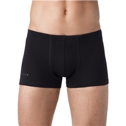 Трусы мужские ALFA 6200Z ТРУСЫ МУЖСКИЕ BOXER BRIEFS