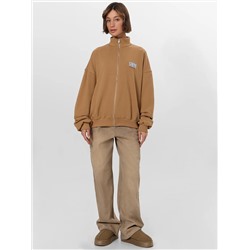 MARK FORMELLE Толстовка 172129