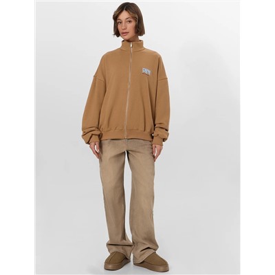 MARK FORMELLE Толстовка 172129