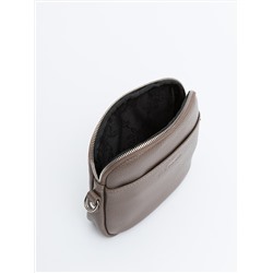 00100 12 52 Сумка женская