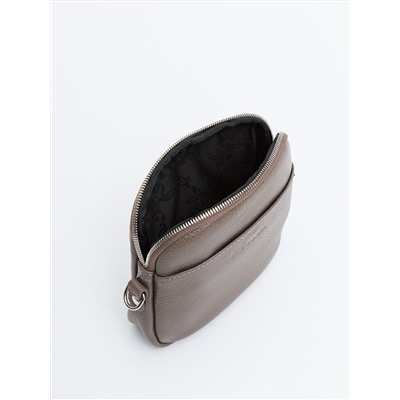 00100 12 52 Сумка женская