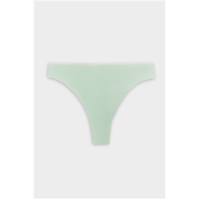 Трусы MARK FORMELLE, 1076527