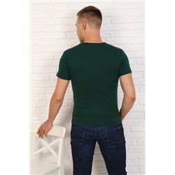 Футболка 5976 НАТАЛИ, 304010