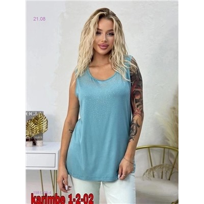 Майка 1981206-4