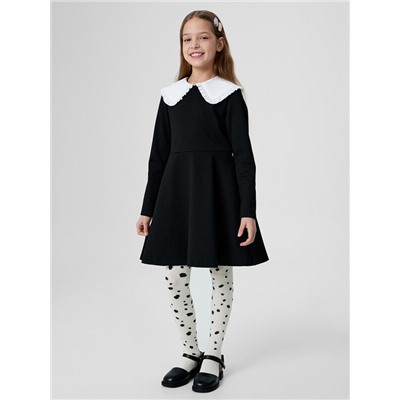 КОЛГОТКИ ДЕТСКИЕ 700K-3549