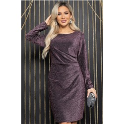 LT Collection Платье
