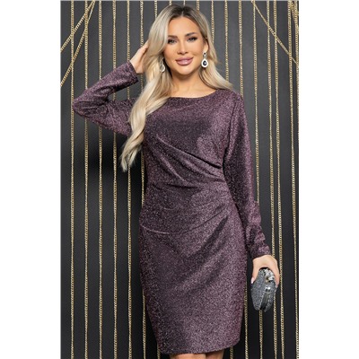 LT Collection Платье