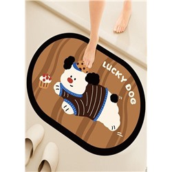 Коврик для ванны #23103894