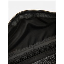 0095 12 01 Сумка мужская