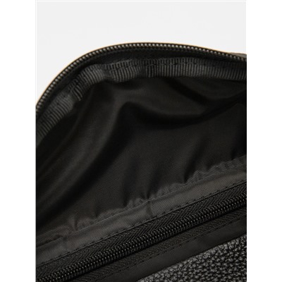 0095 12 01 Сумка мужская