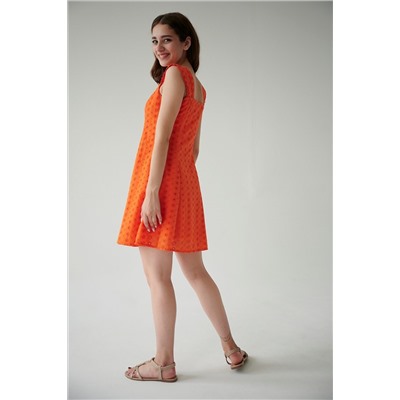 Сарафан 8273 НАТАЛИ, 790981