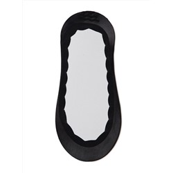 ESLI Подследники Подследники IS003