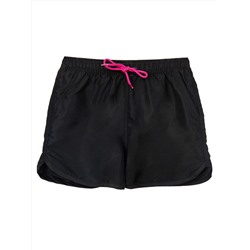 PLAYTODAY Шорты 12421161