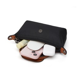 BAG-L057-Black