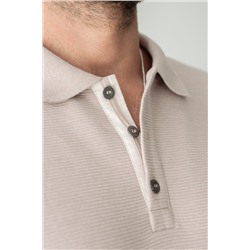 Лонгслив VILATTE, 1202690