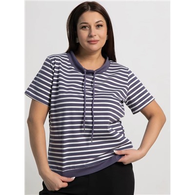 LT Collection Блуза Б15460-20М