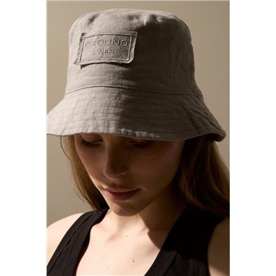 Панама OXOUNO, 1190012