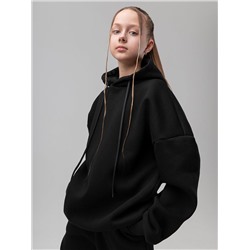 Bodo Костюм 46-134МU