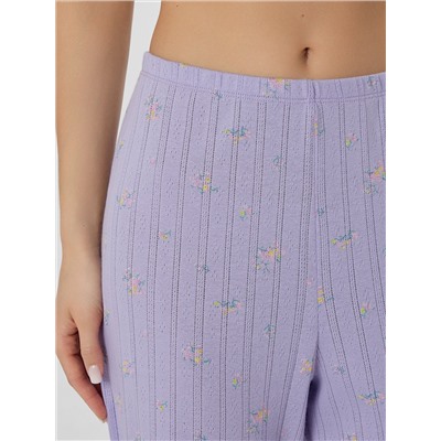 MARK FORMELLE Комплект 592613