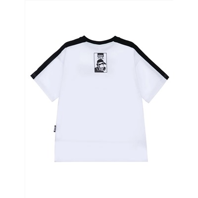 PLAYTODAY Фуфайка 12311307