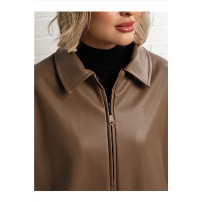 Куртка Поверь в мечту LADY TAIGA, 1233094