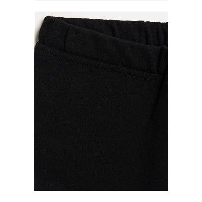 Лосины ACOOLA, 1076874