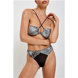 Бюстгальтер INFINITY, 1062945