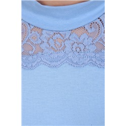 Джемпер Кружевница НАТАЛИ, 932946