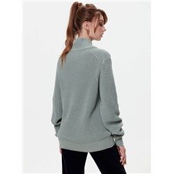 Conte elegant Джемпер LDK 172