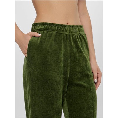 MARK FORMELLE Комплект 192015