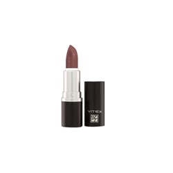 Vitex Помада губная Тон 509 Увлажняющая Brown nude Бел.