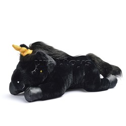 Единорог Грейс