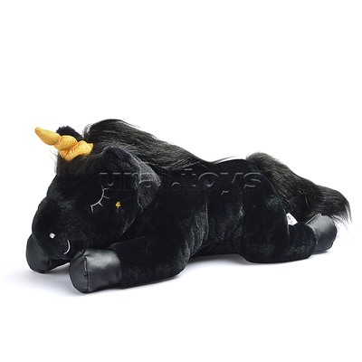 Единорог Грейс