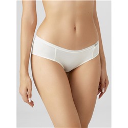 ТРУСЫ ЖЕНСКИЕ (3ШТ.) 412263-3