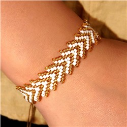 Акц -12% Браслет арт. 41 9621 (id 285449)