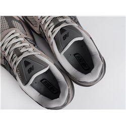 Кроссовки New Balance 2010