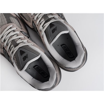 Кроссовки New Balance 2010