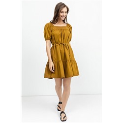 Платье MARK FORMELLE, 788057