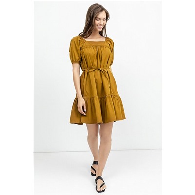 Платье MARK FORMELLE, 788057