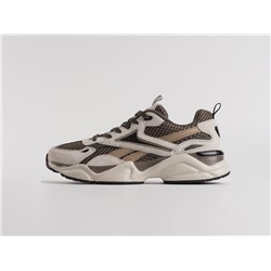 Кроссовки Reebok Charge