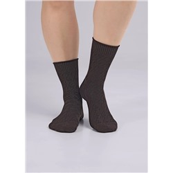 CLEVER Носки Д2403