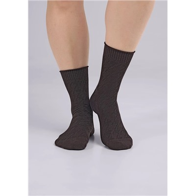 CLEVER Носки Д2403