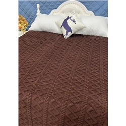 Покрывало #23062082