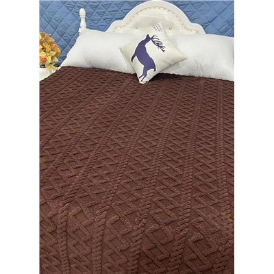 Покрывало #23062082