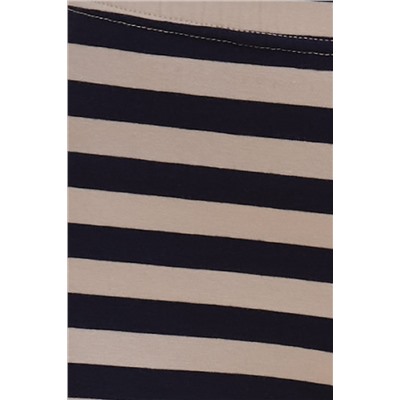 Шорты PELICAN, 964580