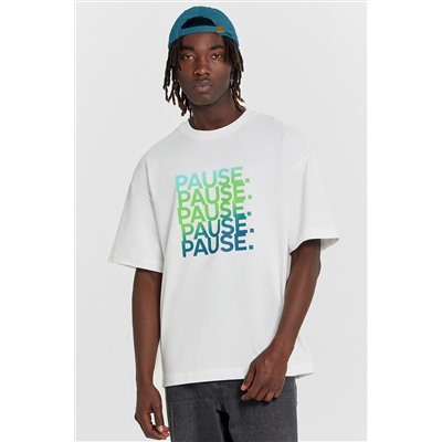 Футболка MARK FORMELLE, 1132790